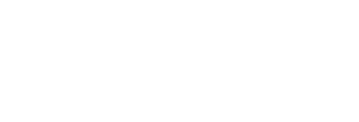 Logo NCAE